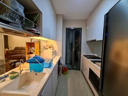 The Lincoln Residences (D11), Condominium #588575391